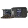 Image de The One Fishing Amorce Pellet Box Spod&pva