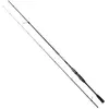 Image de Ryobi Canne Spinning Zauber 2.34 m