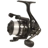 Image de Wizard Moulinet Spinning Block Evo
