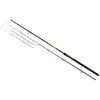Image de Carp Expert Canne Feeder No Limit Boat 2.70 m
