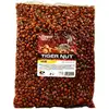 Image de Benzar Mix Amandes De Terre Piment 3kg