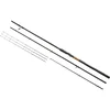 Image de Carp Expert Canne Feeder Power Method Heavy