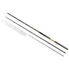 Image de Carp Expert Canne Feeder Starfish