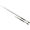 Image de Wizard Canne Spinning Skill Tele
