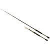 Image de Wizard Canne Spinning Skill Tele
