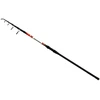Image de Carp Expert Canne Carpfishing Distance Tele