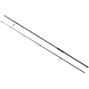 Image de The One Fishing Canne Carpfishing Lcx Pro 2 Sections