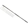 Image de Carp Expert Canne Feeder Revolution Tele 3.90 m