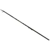 Image de Carp Expert Canne Match Max 2 Tele 4.00 m