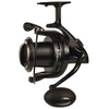 Image de The One Fishing Moulinet De Surfcasting Lcx Pro