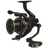Image de Carp Expert Moulinet Carpe Score Method