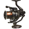 Image de Carp Expert Moulinet Carpe Expert Score Method Spod