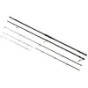Image de Carp Expert Canne Feeder Max 2 Double Tip Boilie& 3.60 m
