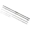 Image de Carp Expert Canne Feeder Max 2 Double Tip Boilie&