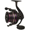 Image de Carp Expert Moulinet Carpe Violet Feeder
