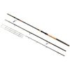Image de Carp Expert Canne Feeder Silver Heavy