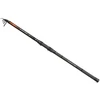 Image de Carp Expert Canne Carpfishing Silver Carp Power Tele