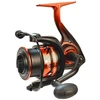 Image de Carp Expert Moulinet Carpe Introducer Feeder