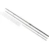 Image de Benzar Mix Canne Feeder Concourse Blade 3+5