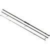 Image de Carp Expert Canne Carpfishing Max2 Dt