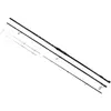 Image de Carp Expert Canne Feeder Max2 Dt