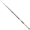 Image de Kamasaki Canne Carpfishing Tele Power 3.00 m