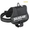 Image de Julius-K9 Harnais Power pour petits chiens ergonomique (XS, Chien, Général), Collier + laisse
