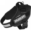 Image de Julius-K9 IDC Harnais de puissance 0/M-L (0, M, Chien, Général), Collier + laisse