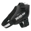 Image de Julius®-K9 IDC® Power noir - Harnais chien T. 0 : 58 - 76 cm