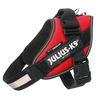 Image de IDC® Power Julius®-K9 T. M - Tour de poitrail 58-76cm - Harnais pour chien