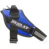 Image de Harnais julius idc xl bleu JULIUS 16IDC-B-2 Bleu