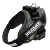 Image de Julius®-K9 IDC® Power T. M camouflage poitrail 58-76cm - Harnais pour chien