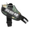 Image de Julius®-K9 IDC® Power T. XL camouflage - Harnais pour chien