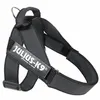 Image de Julius K9 Harnais pour chiens IDC Taille 2 Noir