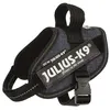 Image de Julius K9 IDC Harnais pour chiens Daim Taille Mini Mini 14825