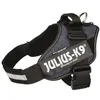 Image de Julius K9 IDC Harnais pour chiens Denim Taille 1 14855