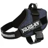 Image de Julius K9 IDC Harnais pour chiens Taille 3 Jeans 14875