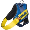 Image de Julius-K9 harnais Pat Patrouille Chase pour chien taille M
