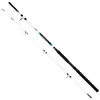 Image de Kamasaki Canne à Pêche Pour Poisson-chat Cat 2.40 m
