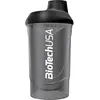Image de Bio TechUSA, Gourde + bouteille isotherme, (0.60 l)