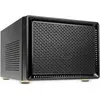 Image de Kolink Satellite (Mini-ITX), Boîtier PC, Noir
