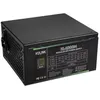 Image de Kolink KL-1000M Alimentation PC 1000 W ATX 80PLUS® Bronze