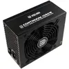 Image de Kolink Bloc d'alimentation modulaire Continuum 80 PLUS Platinum - 1050 Watt (1050 W), Alimentation PC, Noir