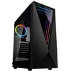 Image de Kolink VOID RGB