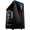 Image de Kolink Boîtier Pc Void Rgb