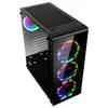 Image de Kolink Observatory Lite RGB Boitier Moyen Tour