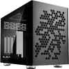 Image de Unite centrale USB 2.5 Mini-ITX Bois NEC ATI