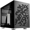 Image de Kolink Rocket Heavy (Mini-ITX), Boîtier PC, Gris, Noir
