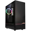 Image de Kolink Boîtier Pc Inspire K9 Argb