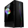 Image de Kolink Inspire K5 ARGB